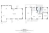 53 Peter St, Kelso, Qld 4815-Image