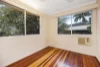 53 Peter St, Kelso, Qld 4815-Image