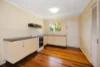 53 Peter St, Kelso, Qld 4815-Image