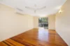 53 Peter St, Kelso, Qld 4815-Image