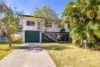 53 Peter Street Street, Kelso, Qld 4815