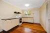 53 Peter Street Street, Kelso, Qld 4815-Image