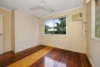 53 Peter Street Street, Kelso, Qld 4815-Image