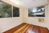 53 Peter Street Street, Kelso, Qld 4815-Image