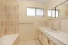 53 Peter Street Street, Kelso, Qld 4815-Image