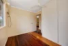 53 Peter Street Street, Kelso, Qld 4815-Image