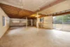 53 Peter Street Street, Kelso, Qld 4815-Image