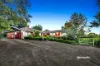 53 Peterson Road, Officer, Vic 3809