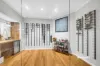 53 Peterson Road, Officer, Vic 3809-Image