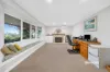 53 Peterson Road, Officer, Vic 3809-Image