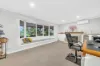 53 Peterson Road, Officer, Vic 3809-Image