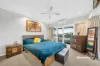 53 Peterson Road, Officer, Vic 3809-Image