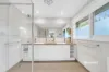 53 Peterson Road, Officer, Vic 3809-Image