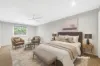 53 Peterson Road, Officer, Vic 3809-Image