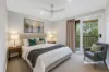 53 Peterson Road, Officer, Vic 3809-Image