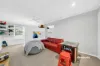 53 Peterson Road, Officer, Vic 3809-Image