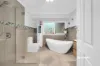 53 Peterson Road, Officer, Vic 3809-Image