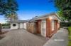 53 Peterson Road, Officer, Vic 3809-Image