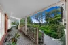 53 Peterson Road, Officer, Vic 3809-Image