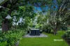 53 Peterson Road, Officer, Vic 3809-Image