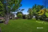 53 Peterson Road, Officer, Vic 3809-Image