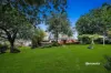 53 Peterson Road, Officer, Vic 3809-Image