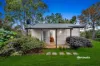 53 Peterson Road, Officer, Vic 3809-Image