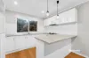 53 Peterson Road, Officer, Vic 3809-Image