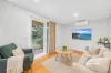 53 Peterson Road, Officer, Vic 3809-Image