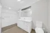 53 Peterson Road, Officer, Vic 3809-Image