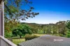 53 Peterson Road, Officer, Vic 3809-Image