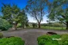 53 Peterson Road, Officer, Vic 3809-Image
