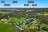 53 Peterson Road, Officer, Vic 3809-Image