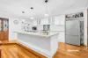 53 Peterson Road, Officer, Vic 3809-Image