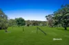 53 Peterson Road, Officer, Vic 3809-Image