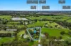 53 Peterson Road, Officer, Vic 3809-Image