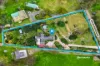 53 Peterson Road, Officer, Vic 3809-Image