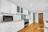 53 Peterson Road, Officer, Vic 3809-Image