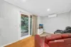 53 Peterson Road, Officer, Vic 3809-Image