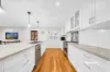 53 Peterson Road, Officer, Vic 3809-Image