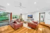 53 Peterson Road, Officer, Vic 3809-Image