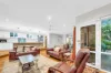 53 Peterson Road, Officer, Vic 3809-Image