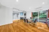53 Peterson Road, Officer, Vic 3809-Image