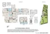 53 Peterson Road, Officer, Vic 3809-Floorplan