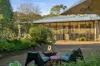 53 Phillis Street, Kangaroo Flat, Vic 3555