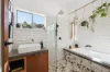 53 Phillis Street, Kangaroo Flat, Vic 3555-Image
