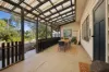 53 Phillis Street, Kangaroo Flat, Vic 3555-Image
