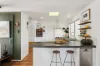 53 Phillis Street, Kangaroo Flat, Vic 3555-Image