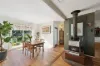 53 Phillis Street, Kangaroo Flat, Vic 3555-Image