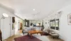 53 Phillis Street, Kangaroo Flat, Vic 3555-Image